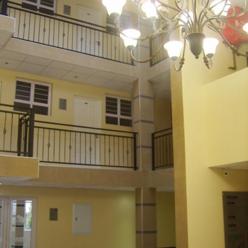 Royal Ushaka Otel Durban Oda fotoğraf