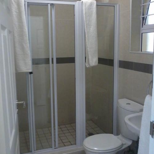 Royal Ushaka Otel Durban Dış mekan fotoğraf