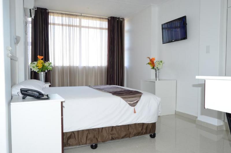 Royal Ushaka Otel Durban Dış mekan fotoğraf