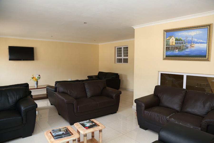 Royal Ushaka Otel Durban Dış mekan fotoğraf